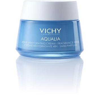 VICHY Aqualia Thermal Rehydratační krém 50 ml (3337875805971)