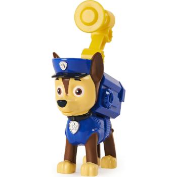 Spin Master Paw Patrol Mini Air Rescue Chase se zvuky