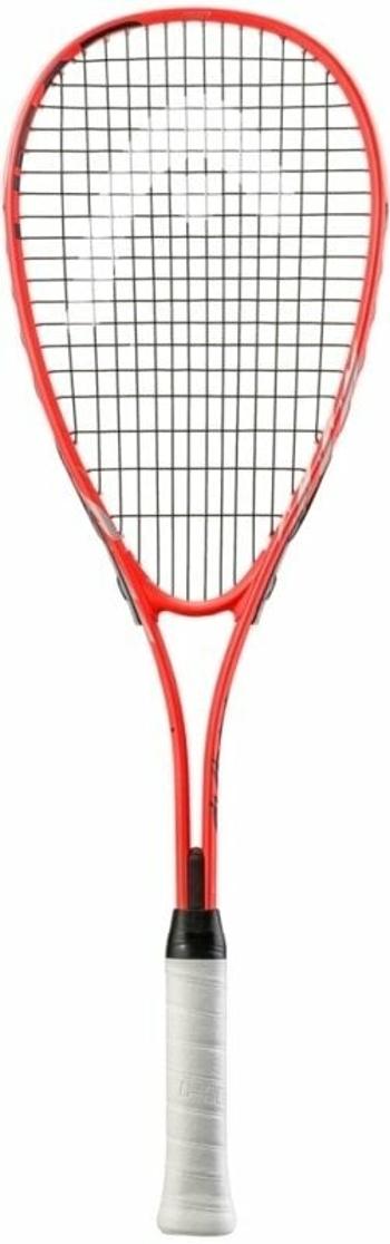 Head Cyber Edge Squash Racquet Squashová raketa