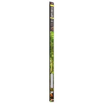 Zářivka REPTI PLANET Repti UVB 5.0 - 90 cm 30 W