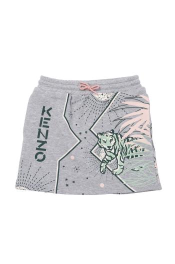 KENZO KIDS - Dětská sukně