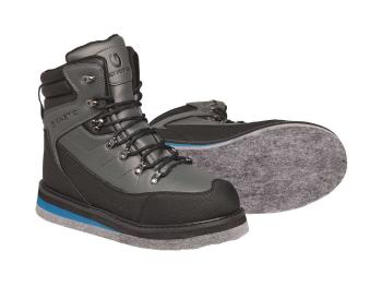 Kinetic Brodící boty GravelGaiter Wading Boot - 40-41