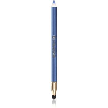 Collistar Professional Eye Pencil tužka na oči odstín 8 Cobalt Blue 1.2 ml