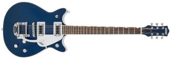 Gretsch G5232T Electromatic Double Jet FT Bigsby LRL MS