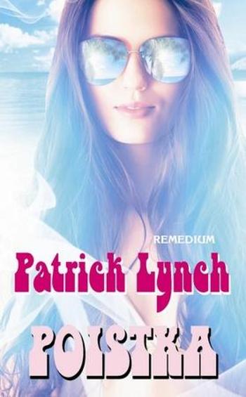 Poistka - Lynch Patrick