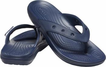 Crocs Classic Crocs Flip 45-46 Šlapky