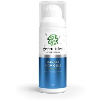 Manuka intim gel (60660)