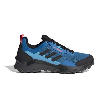 adidas TERREX AX4 43 1/3