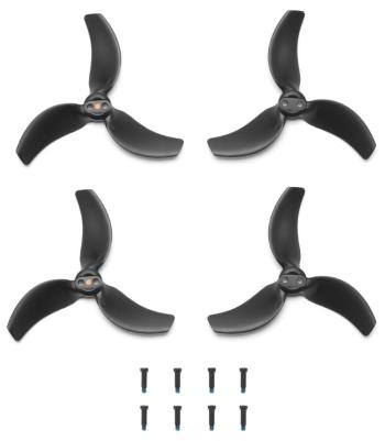 DJI Avata 2 Propellers