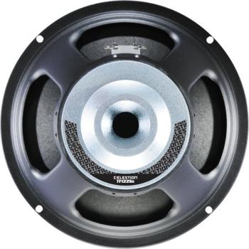 Celestion TF1225e PA reproduktor