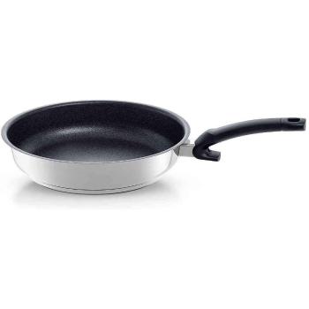 Univerzální pánev Adamant premium Fissler 28 cm