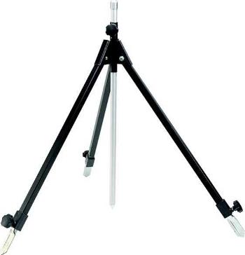 Mivardi tripod uni