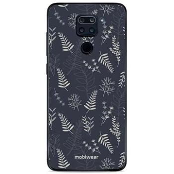 Mobiwear Glossy lesklý pro Xiaomi Redmi Note 9 - G044G (5904808497374)