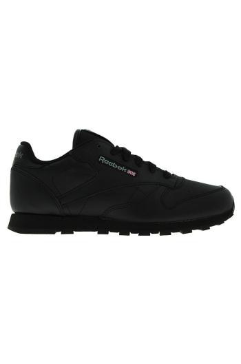 Reebok - Dětské boty Classic Leather 50149