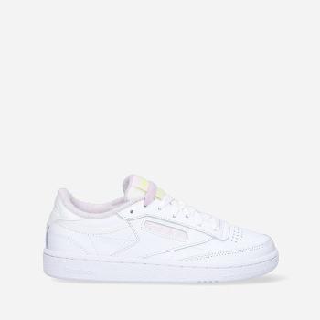 Reebok Club C 85 GX2772