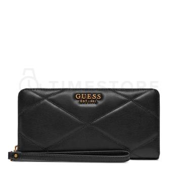 Guess Cilian SWQB91 91460-BLA - 30 dnů na vrácení zboží