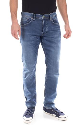 Pánské džíny  Pepe Jeans TRACK  W32 L34