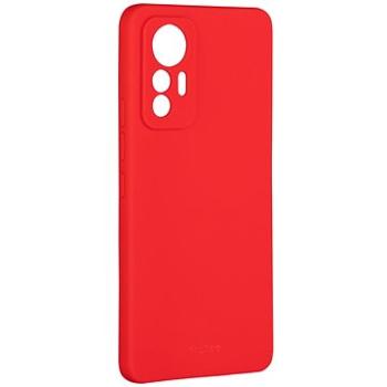 FIXED Story pro Xiaomi 12 Lite červený (FIXST-948-RD)