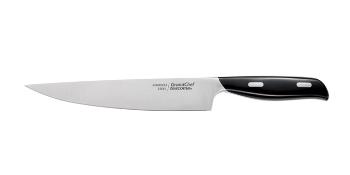 Tescoma nůž porcovací GrandCHEF 20 cm