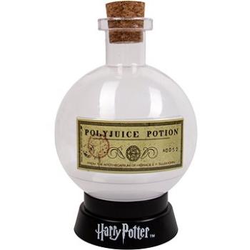 Harry Potter - Potion - lampa (5055437932726)