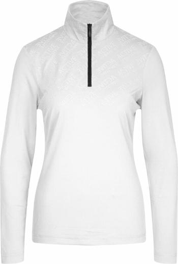 Sportalm Alias CB Womens First Layer Optical White 36 Svetr