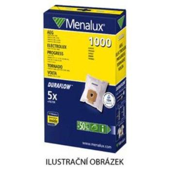 Filtr Menalux CB24