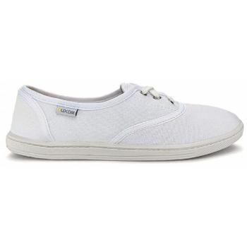 Oldcom OXFORD Dámské boty, bílá, velikost 40