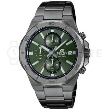 Casio Edifice EFV-640DC-3AVUEF - 30 dnů na vrácení zboží