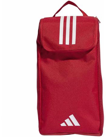 Sportovní taška na boty Adidas