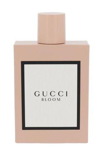 Parfémovaná voda Gucci - Bloom , 100ml