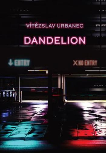 Dandelion - Urbanec Vítězslav