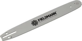 FIELDMANN FZP 9026-B Lišta pro FZP 5816-B FIELDMAN