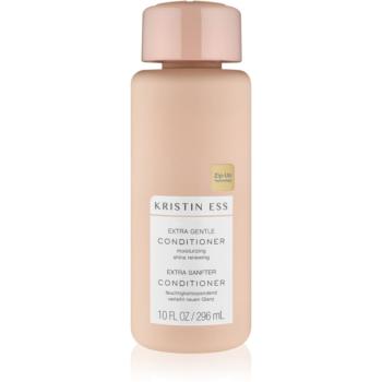 Kristin Ess Extra Gentle jemný kondicionér pro citlivou pokožku 296 ml