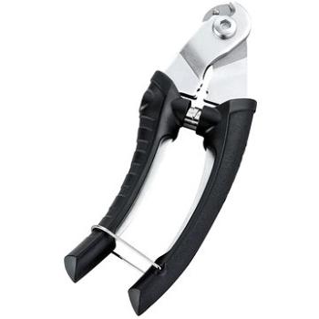 TOPEAK nářadí CABLE + HOUSING CUTTER (4712511831924)