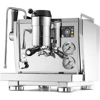 Rocket Espresso R Nine One (rer91g)