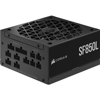 Corsair SF850L (CP-9020245-EU)