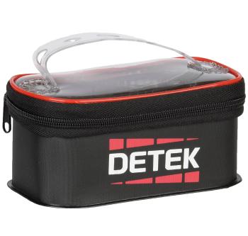 Dam pouzdro detek accessory box s