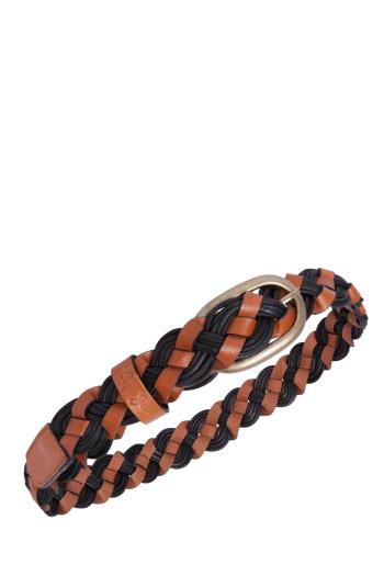 Dámský pásek  Pepe Jeans MARA BELT  S