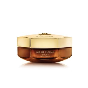 Guerlain Abeille Royale Night Cream noční krém 50 ml