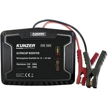 KUNZER Ultracap CSC 1224 (CSC1224)