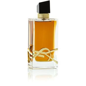 YVES SAINT LAURENT Libre Intense EdP ()