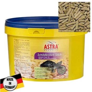 Astra Schildkröten Sticks 3000 ml (4030733110208)