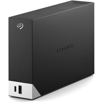 Seagate One Touch Hub 8TB (STLC8000400)