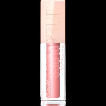 Maybelline Lifter Gloss lesk na rty 04 Silk 5.4 ml