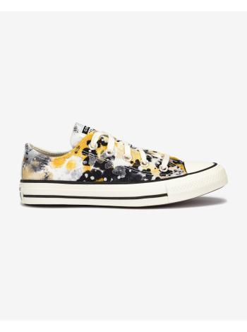 Festival Chuck Taylor All Star Low Top Tenisky Converse