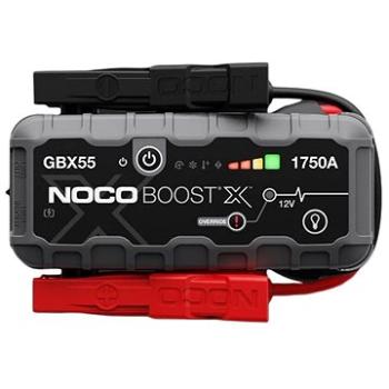 NOCO BOOST X GBX55 (GBX55)