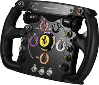 Volant Thrustmaster Ferrari® F1 Wheel Add-On T500 RS USB PC, PlayStation 3 černá