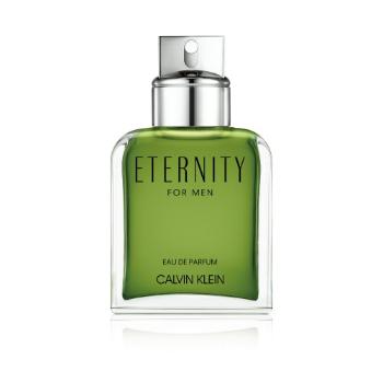 Calvin Klein Eternity Eau De Parfum for Him parfémová voda 100 ml