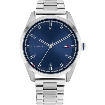 Tommy Hilfiger Griffin 1710455 - 30 dnů na vrácení zboží