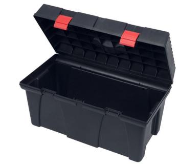 PATROL ToolBox STUFF Basic 26